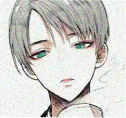 影迷头像