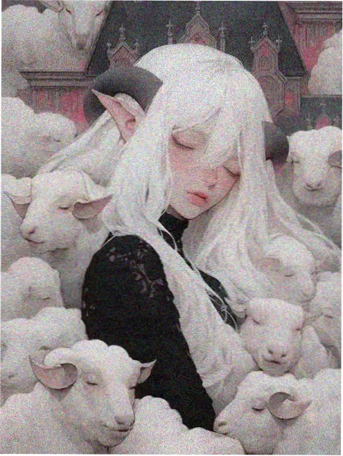 电影网观察国创动漫作画水准提升